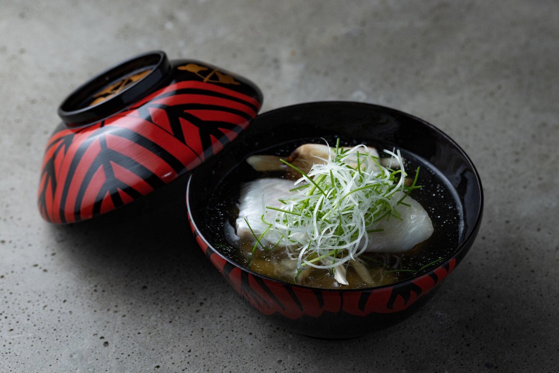 Ninomae, Hyogo, Japan