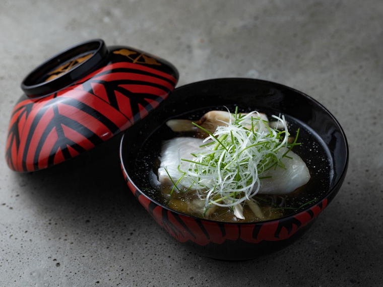 Ninomae, Hyogo, Japan