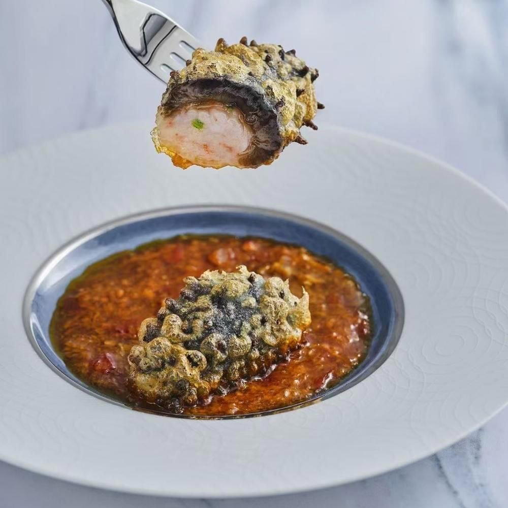 Forum, Beijing, China