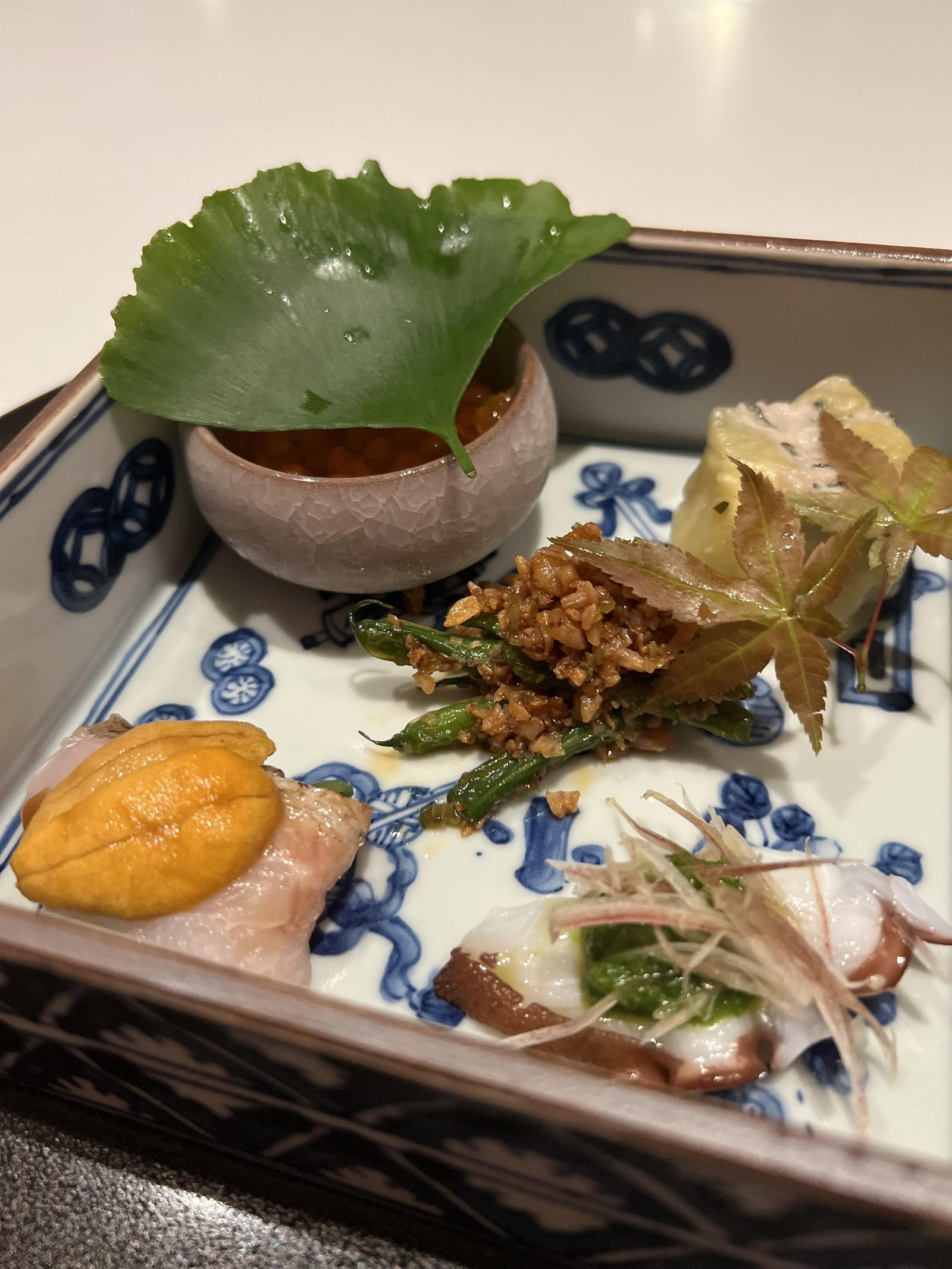 TOMONO, Osaka, Japan