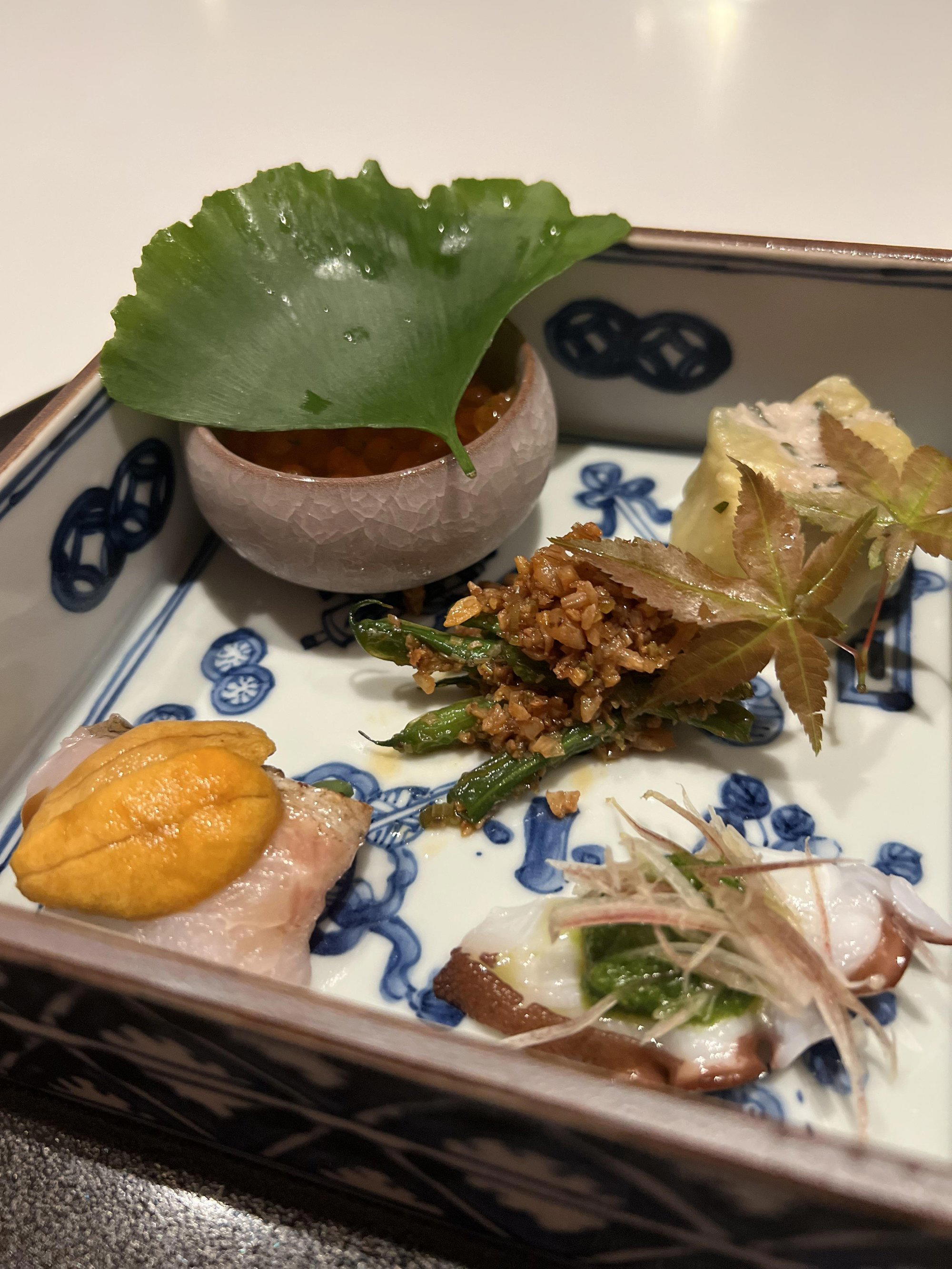 TOMONO, Osaka, Japan