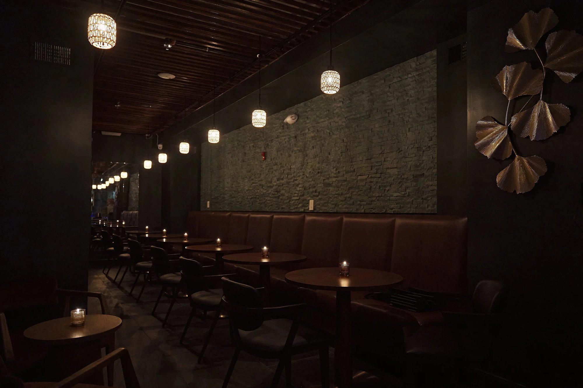Almanac, Philadelphia, United States
