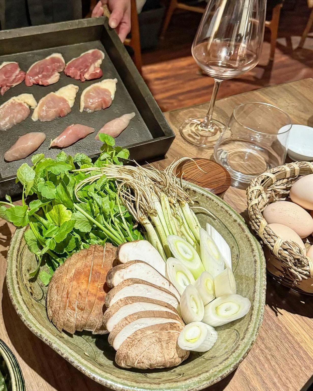 Oniya, Niigata, Japan