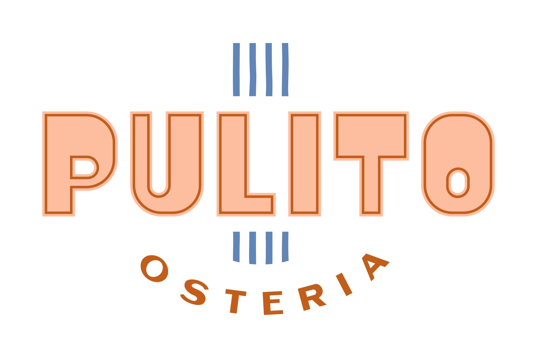 Pulito Osteria restaurant in Jackson, United States