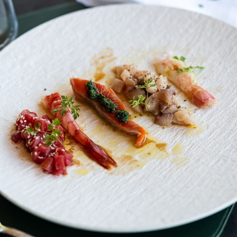 Sale restaurant in Licinella-Torre di Paestum, Italy