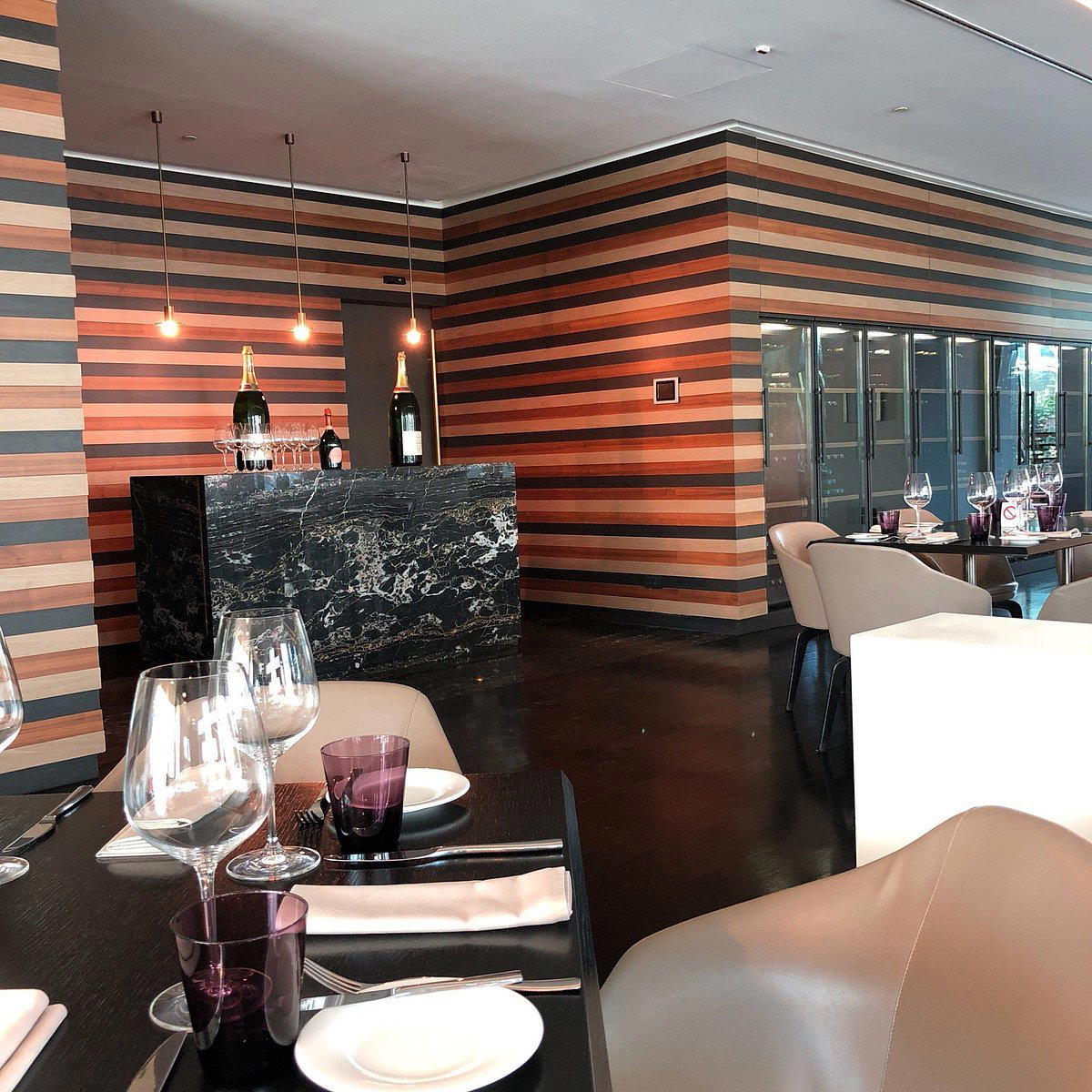 Prime, Belgrade, Serbia