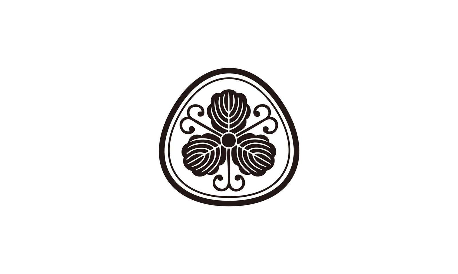 Morifuji, Tokyo, Japan