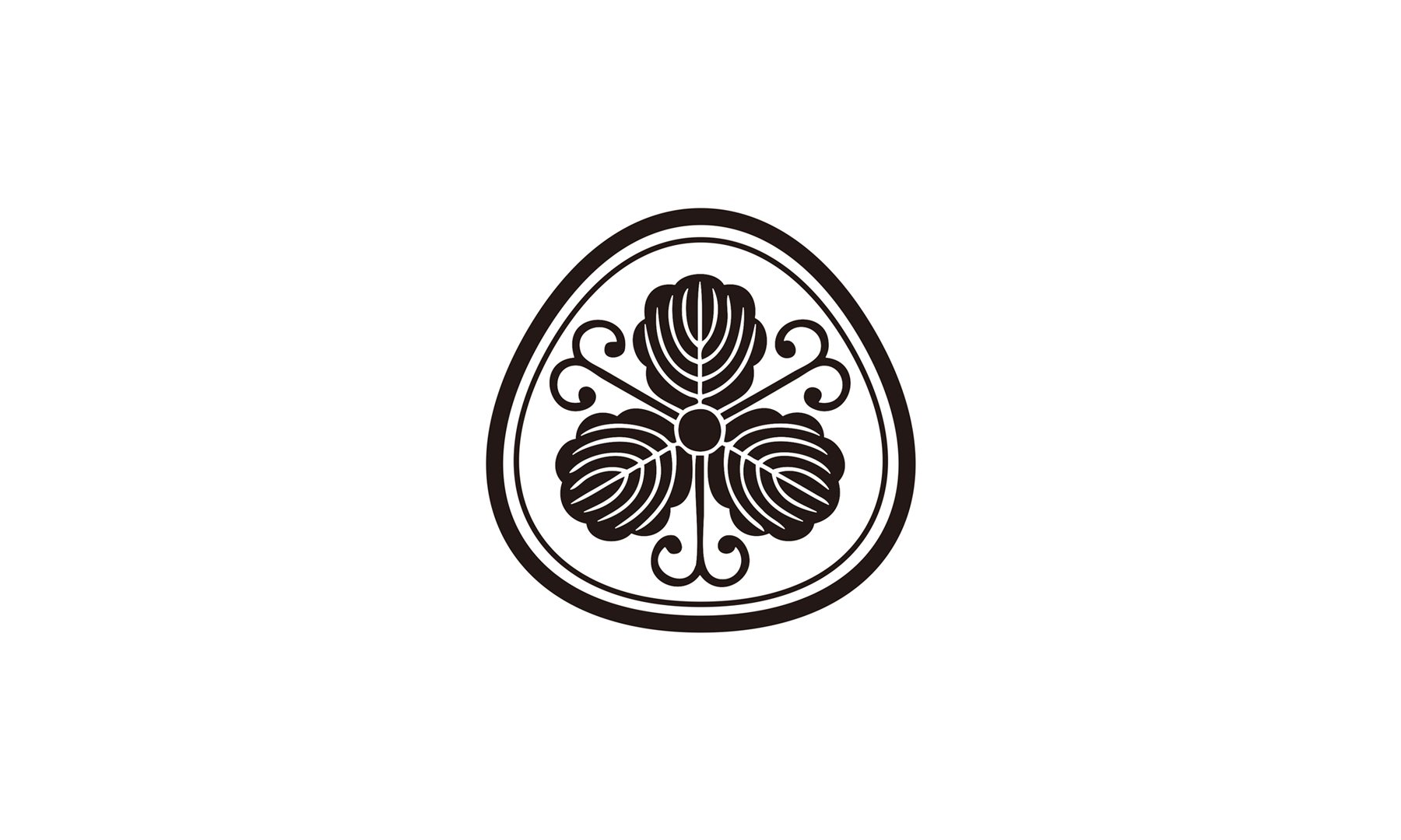 Morifuji, Restaurant in Tokyo