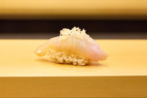 Sushikoma