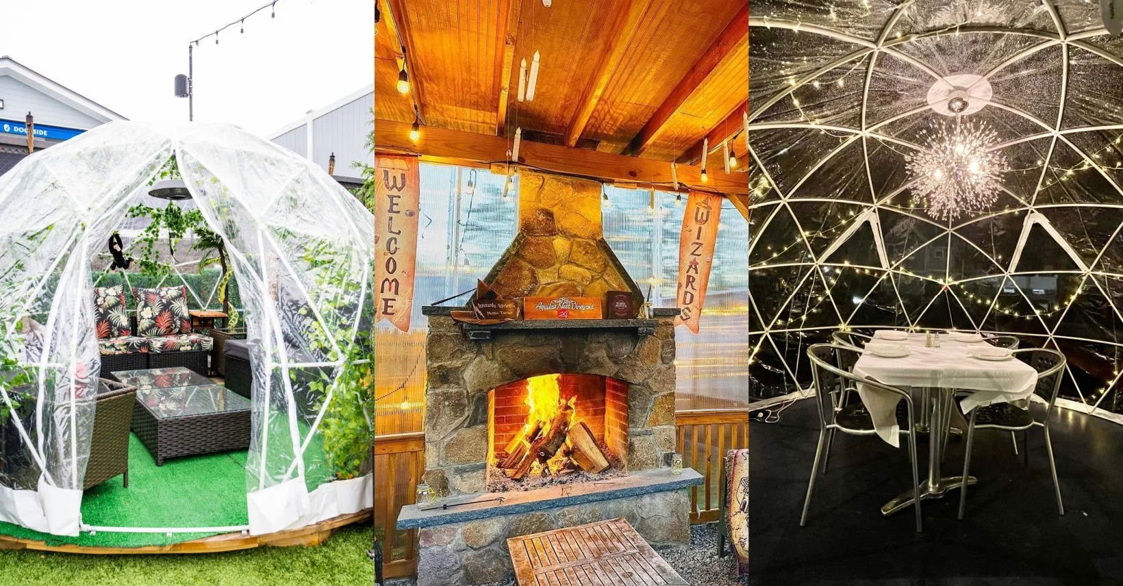 Restaurant SNOW, Restaurant in Fukuoka