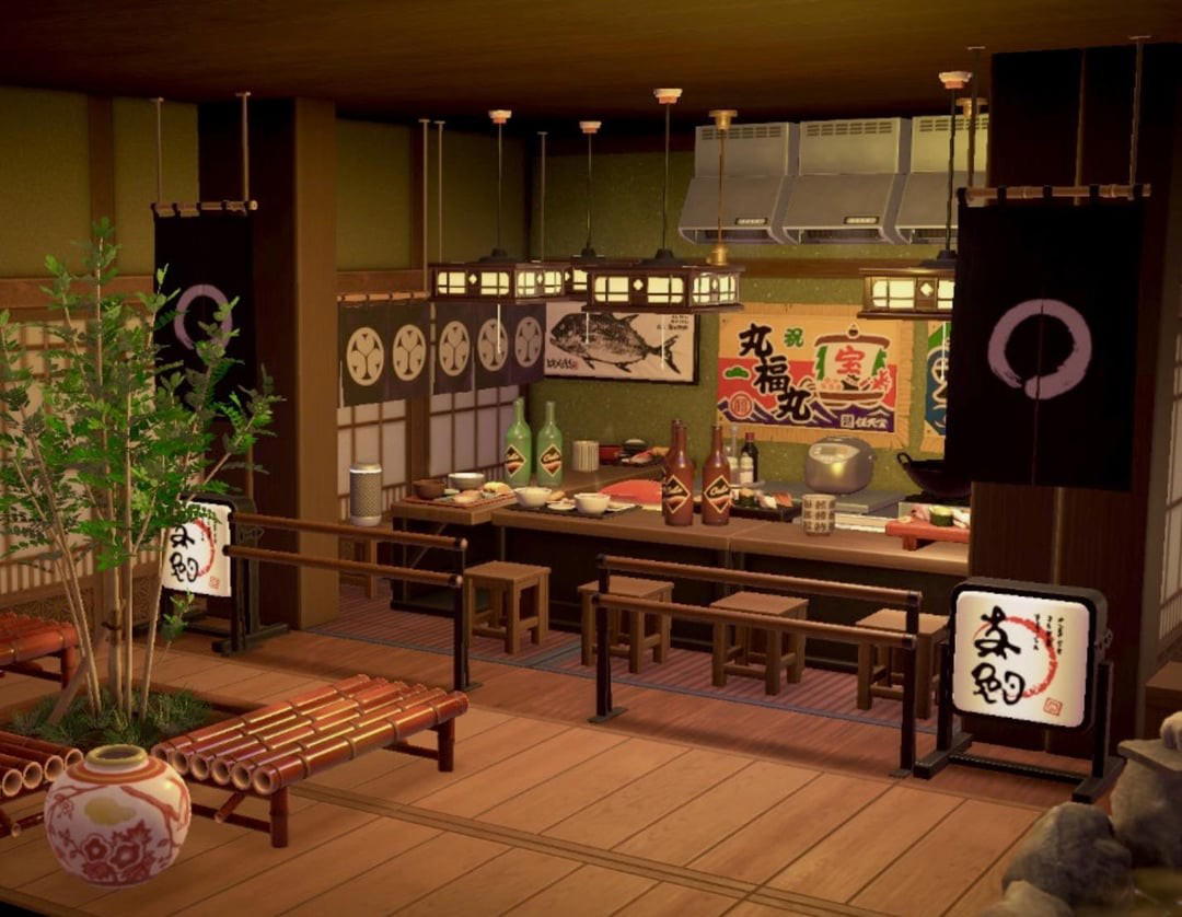 Sudo Haruyoshi, Fukuoka, Japan