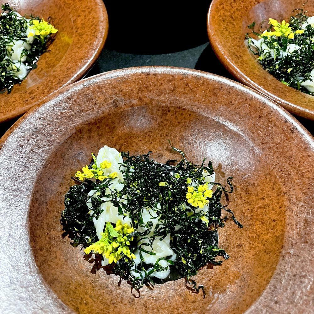 Linamnam, Parañaque, Philippines