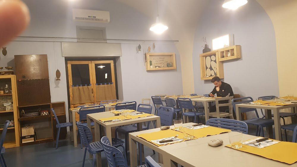 Kilo, Imperia, Italy