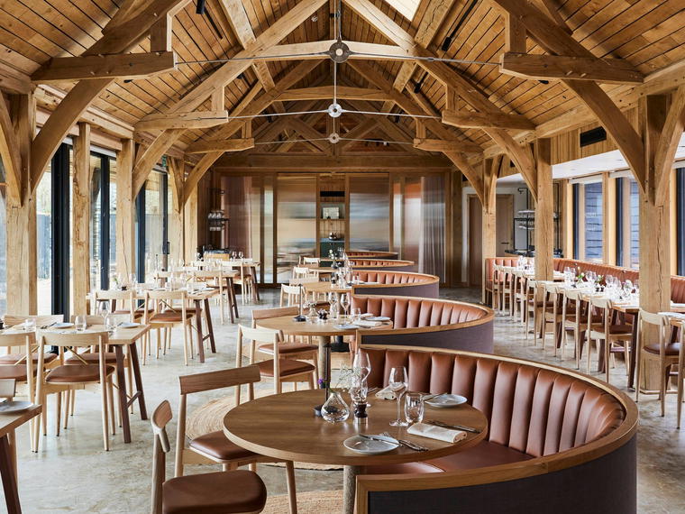 Hambledon Vineyard, Hambledon, United Kingdom