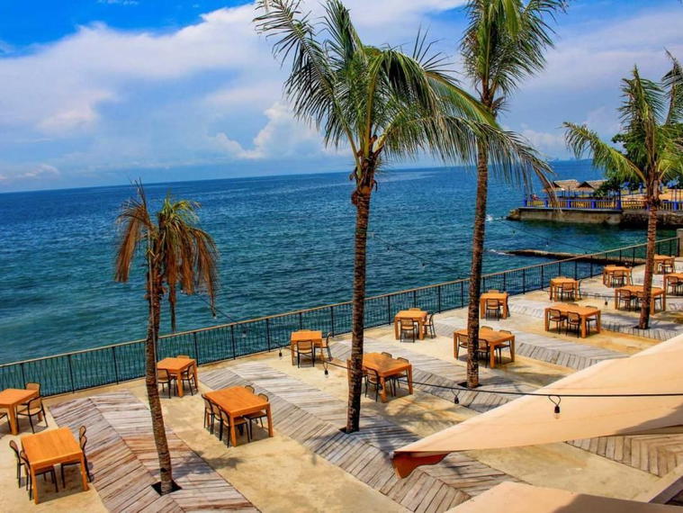 Lantaw (Compostela), Cebu, Philippines