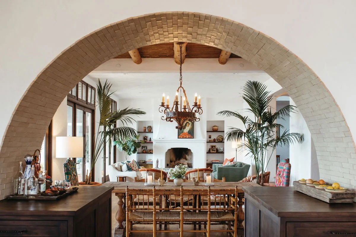 kitchen Toshiki, Restaurant in Nagoya