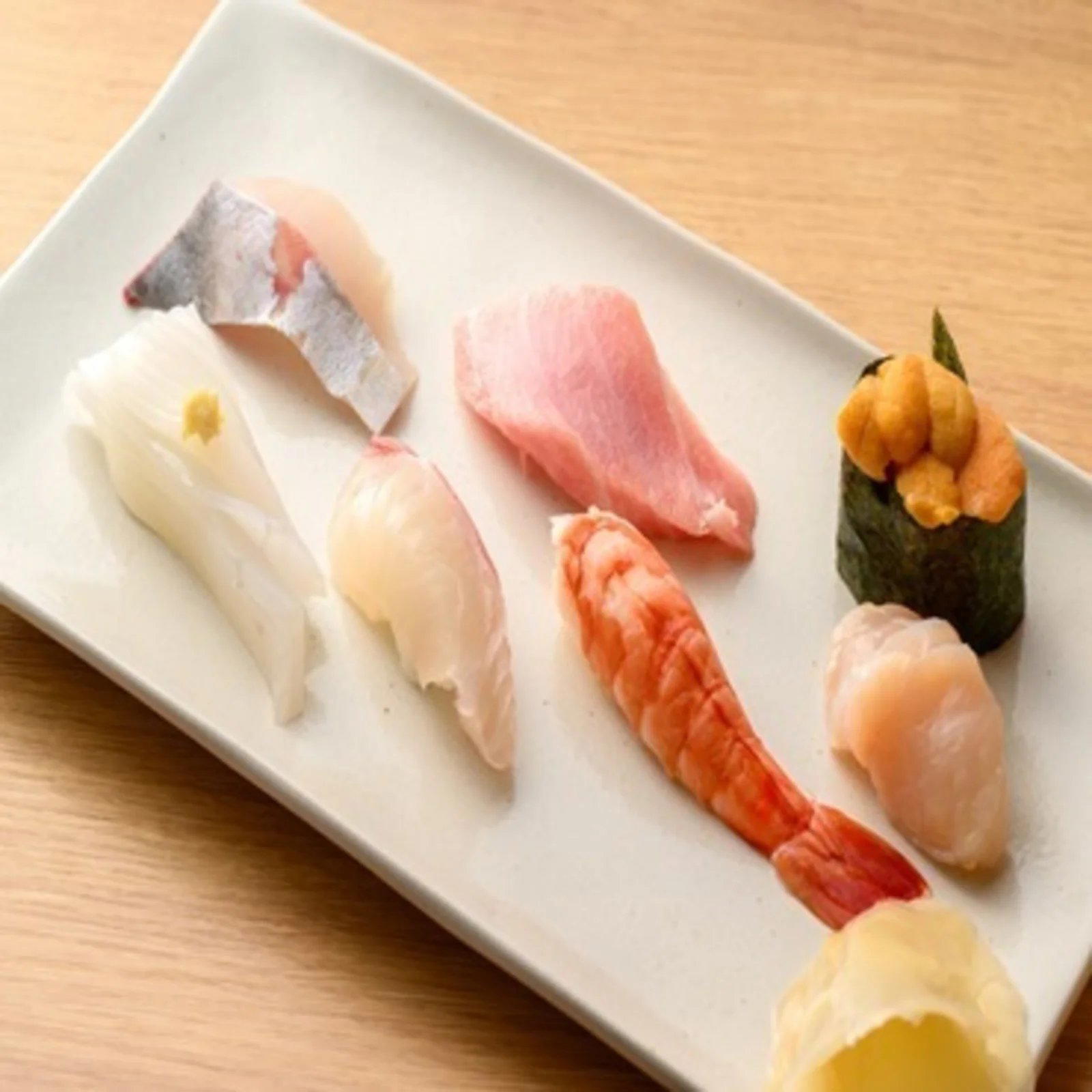Uotora, Fukuoka, Japan