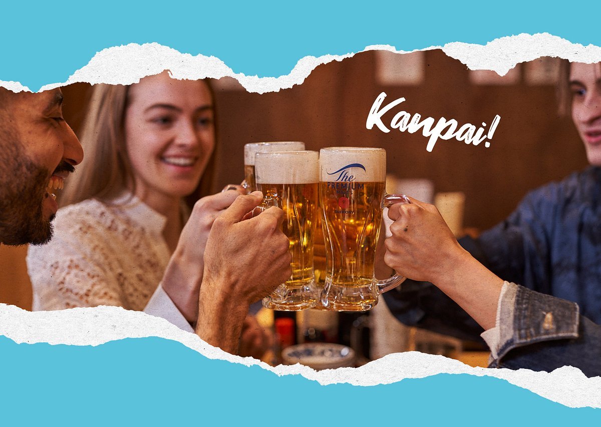 kamoshiya Kusumoto, Restaurant in Osaka