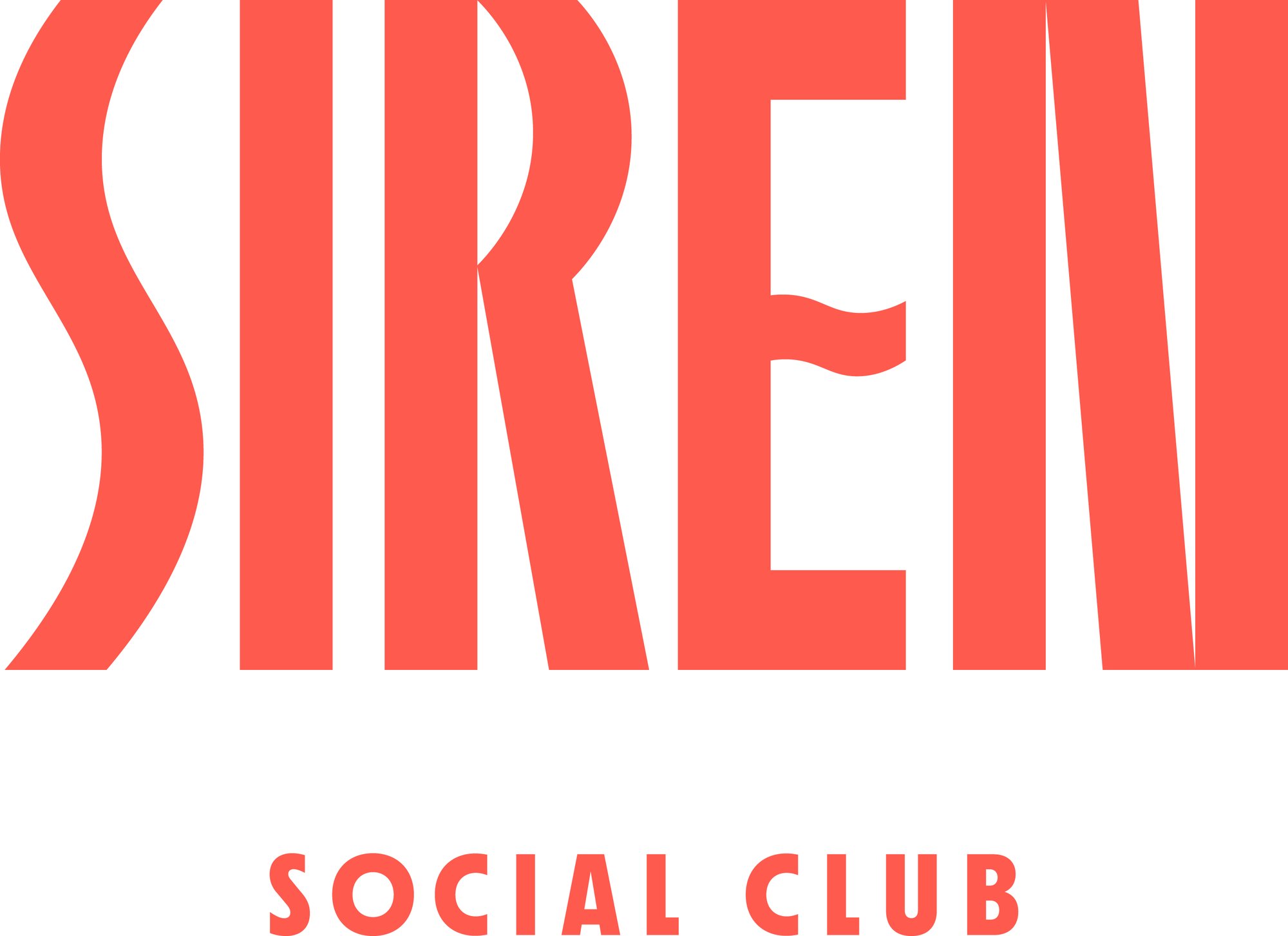 Siren Social Club, Gulfport, United States