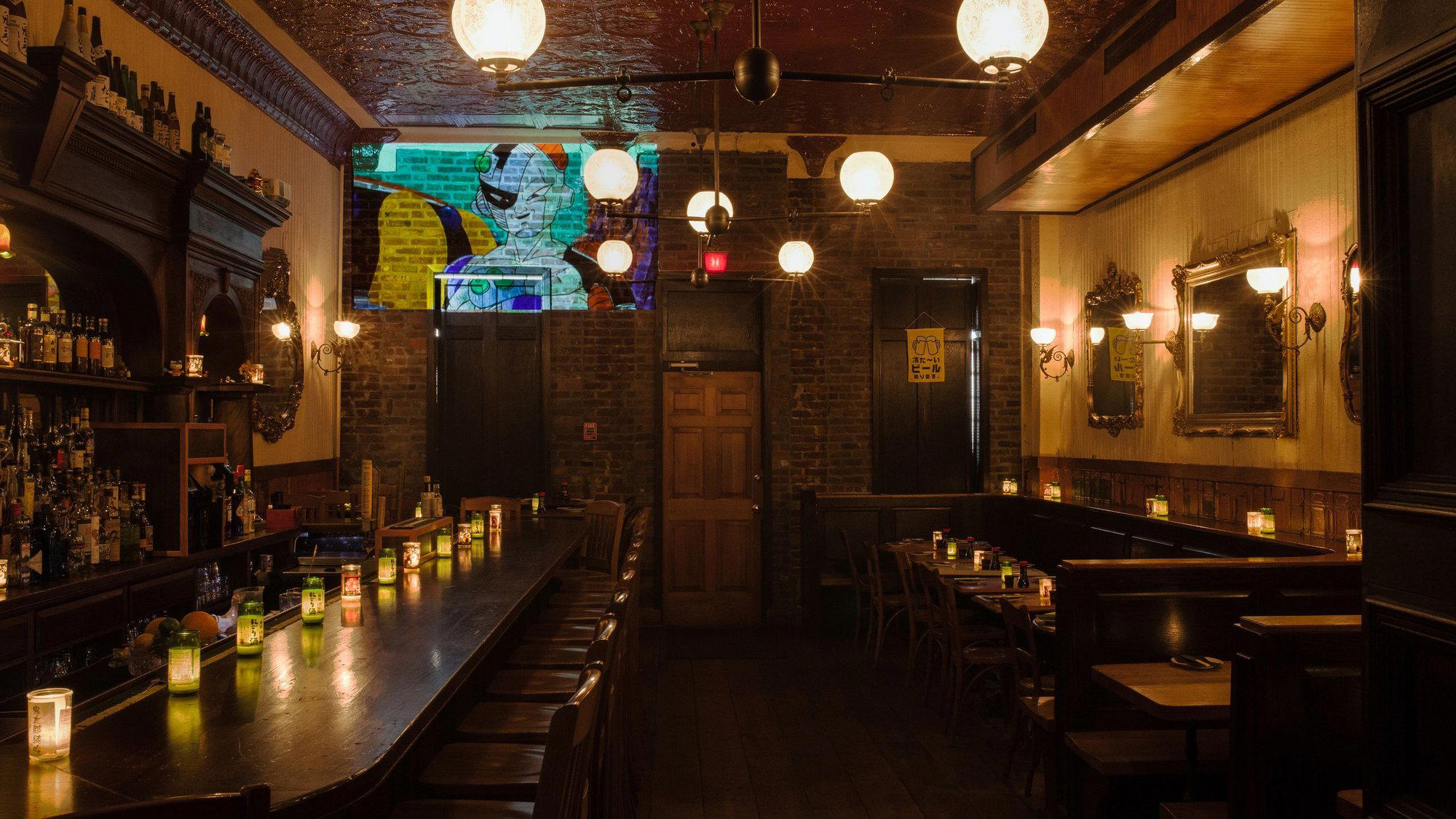 Royal Sushi & Izakaya, Philadelphia, United States