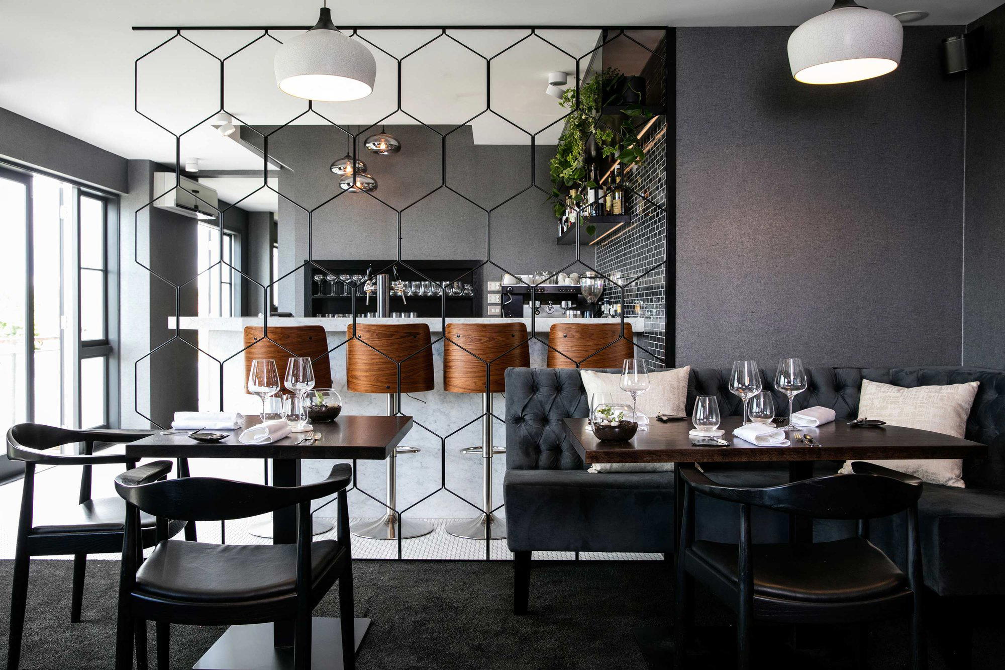 Sidart, Auckland, New Zealand