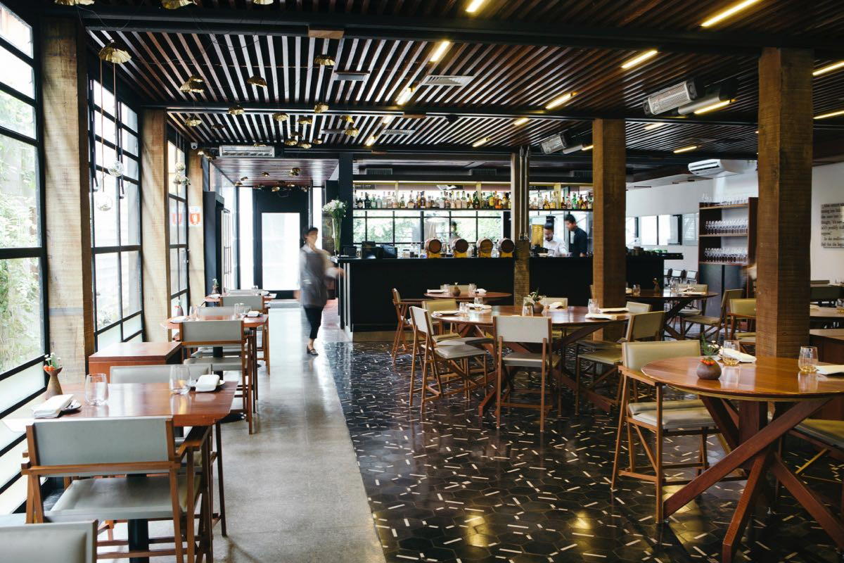 Tuju, São Paulo, Brazil