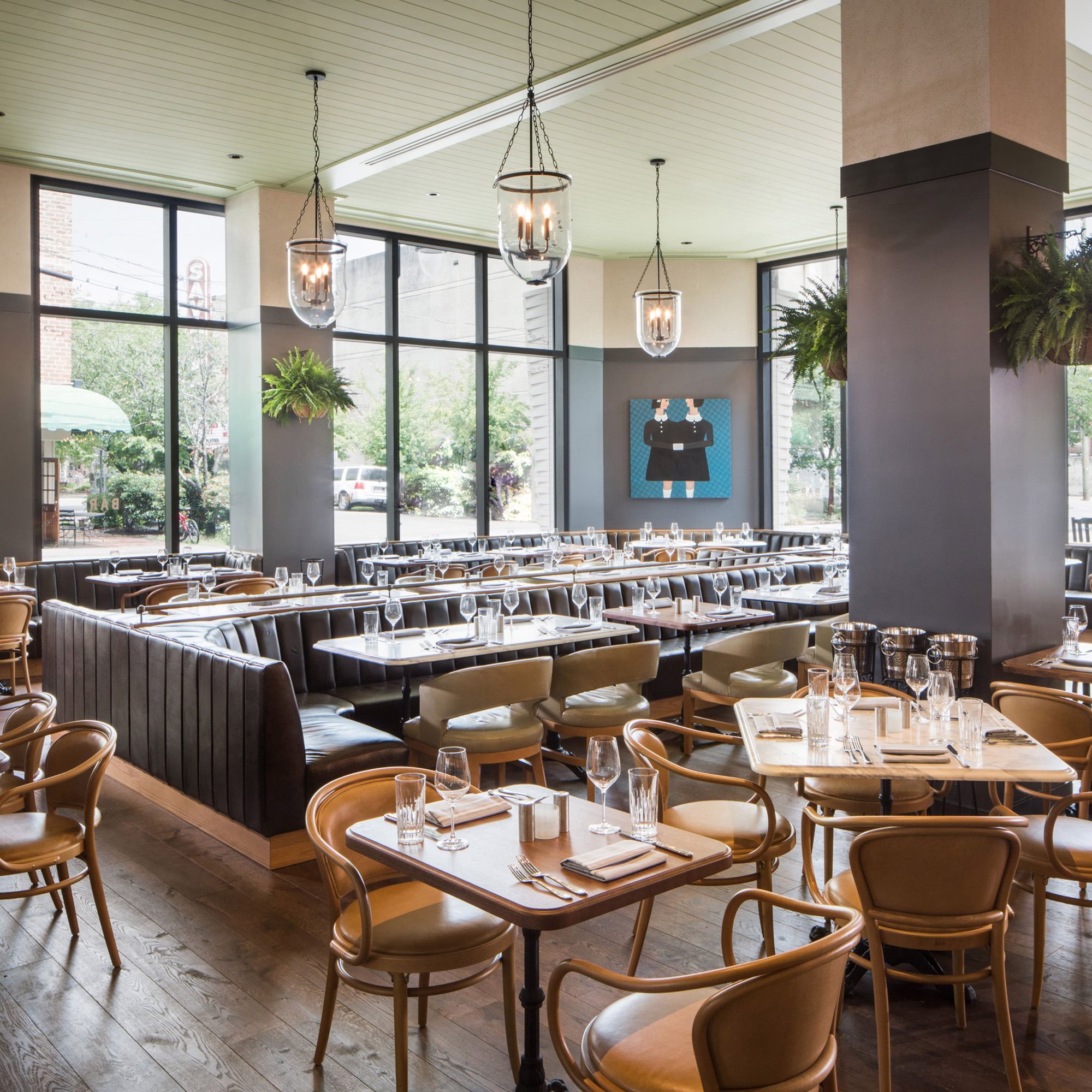 Emporium Kitchen & Wine Market