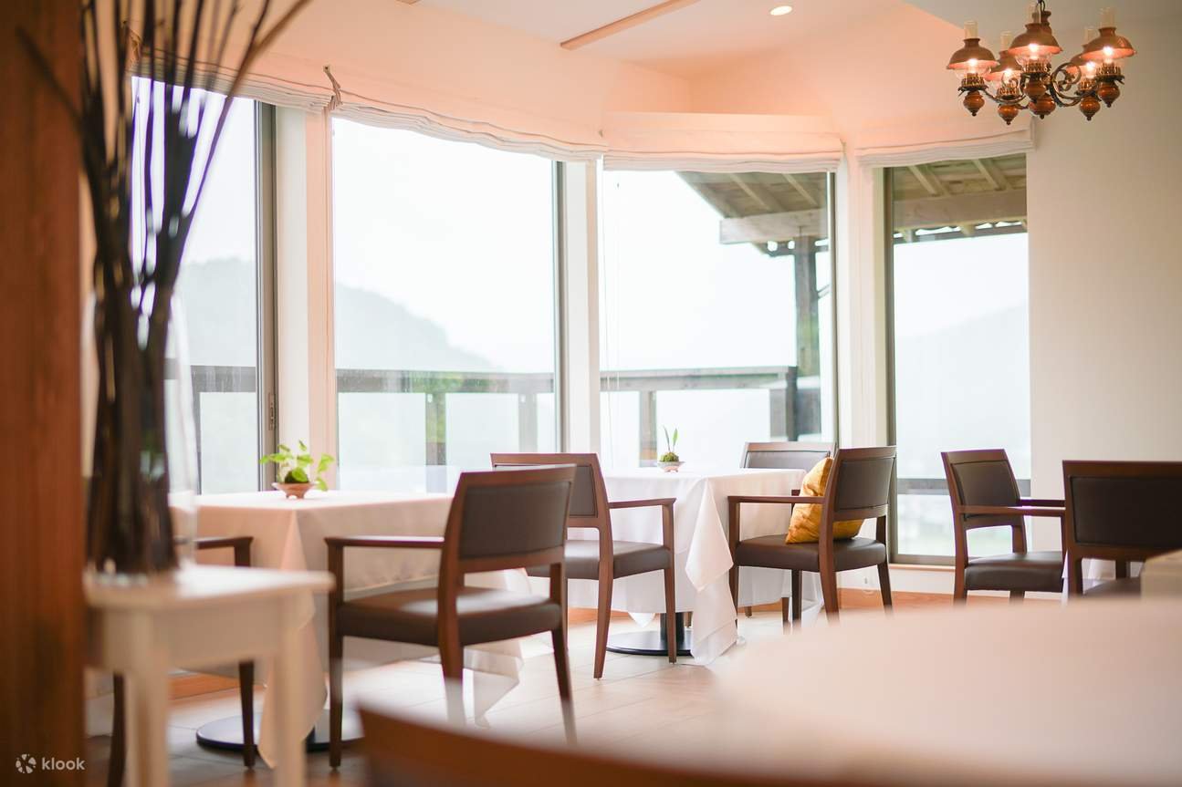 Arata, Restaurant in Osaka