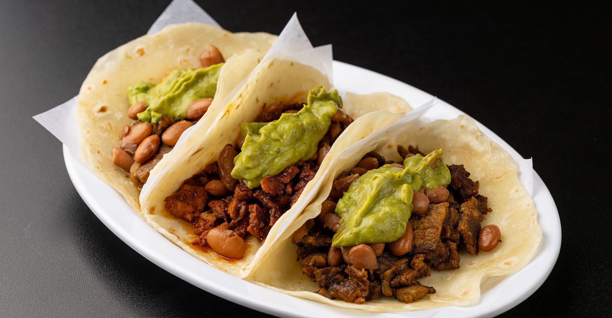 Asadero Chikali, Restaurant in Los Angeles