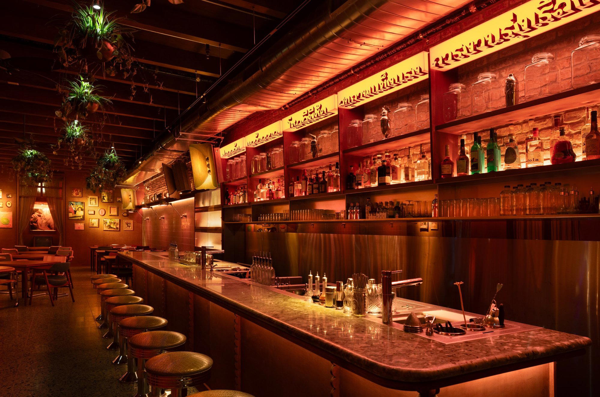 Lei, New York City, United States