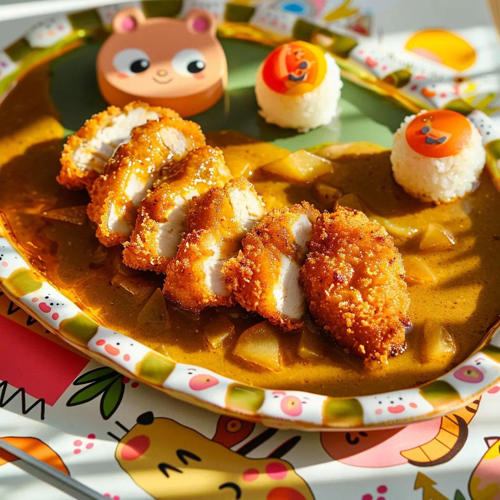 Hashimotoya, Osaka, Japan