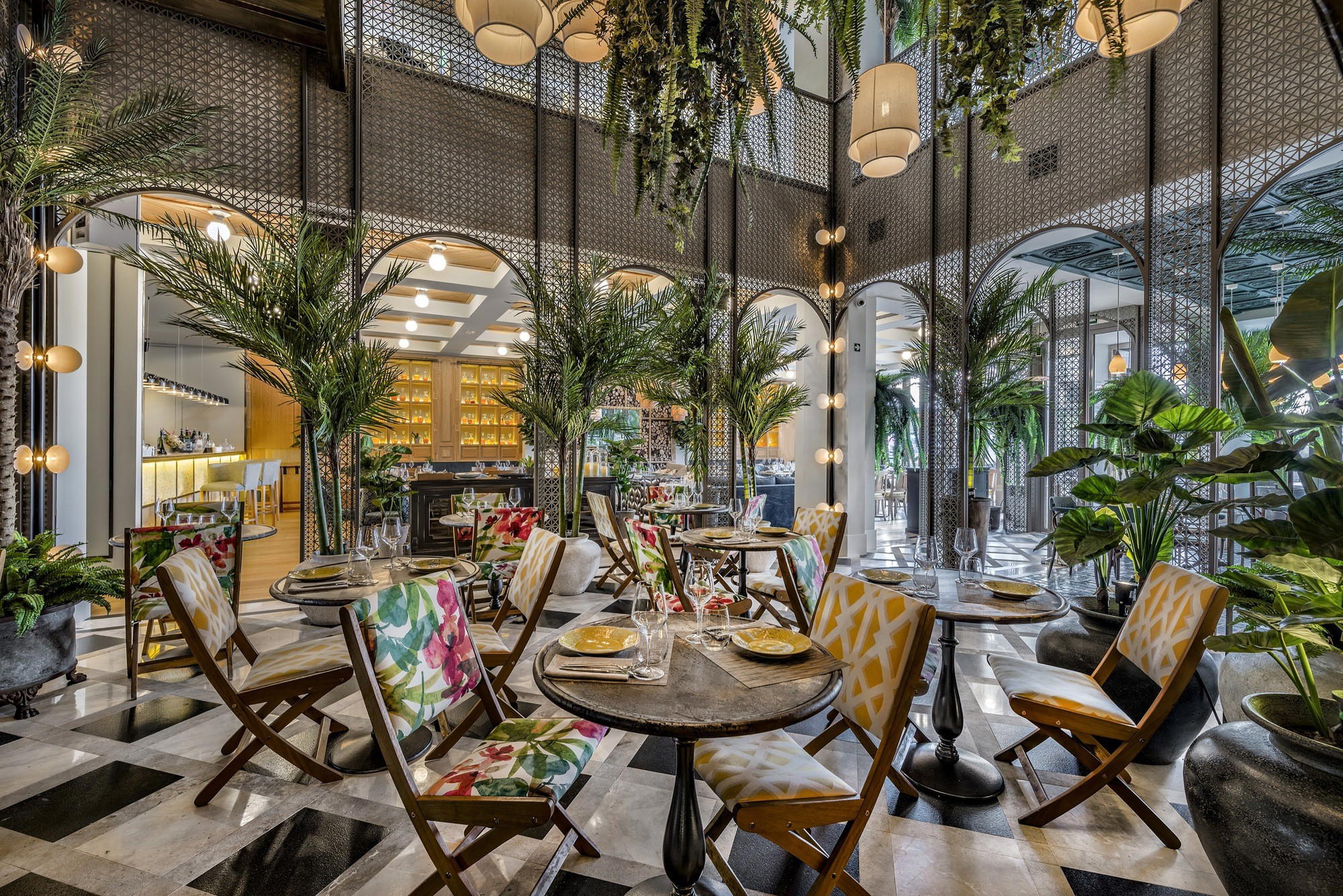 Casa del cibo, Aomori, Japan