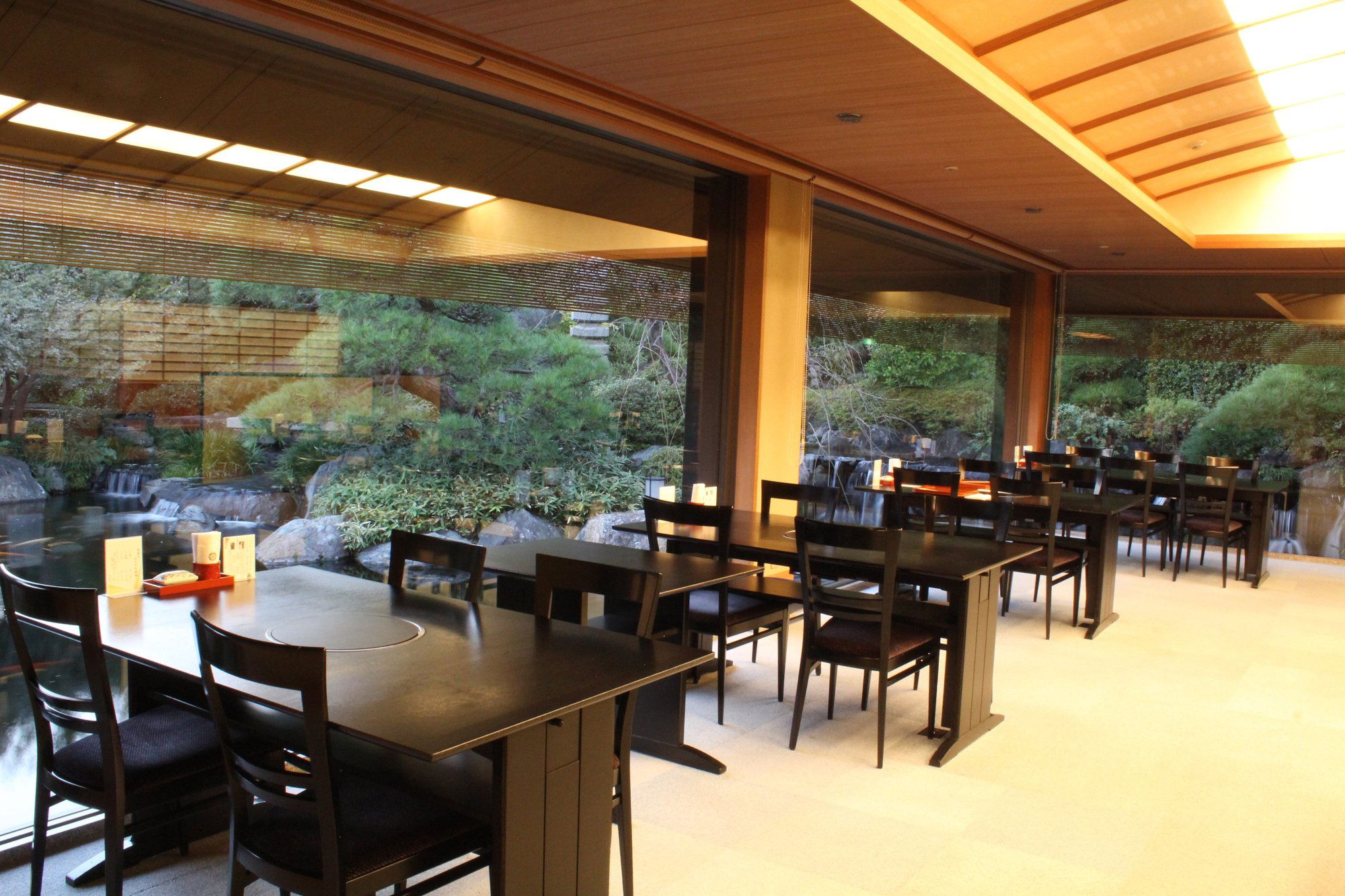 Fujisawa, Restaurant in Aichi