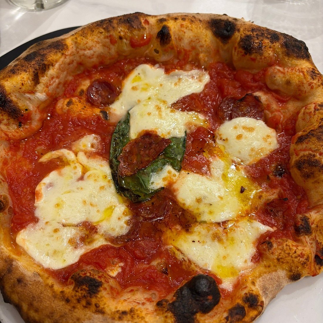 Maturazioni