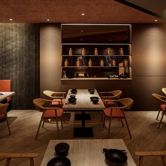 Wagyu lab K