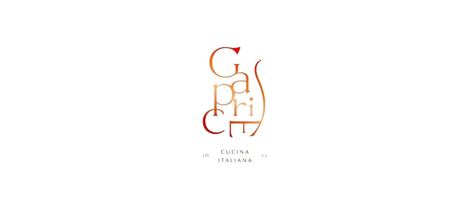 GapricE, Aichi, Japan