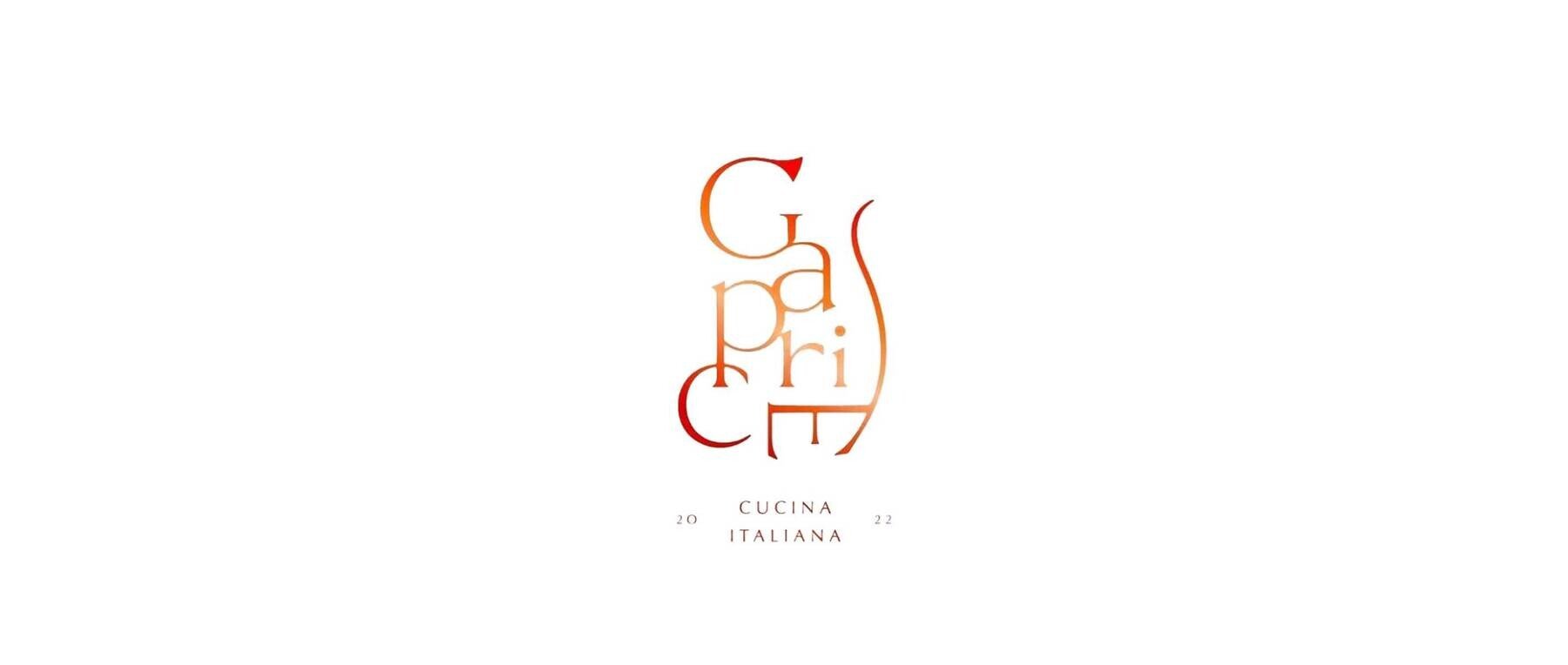 GapricE restaurant in Aichi, Japan