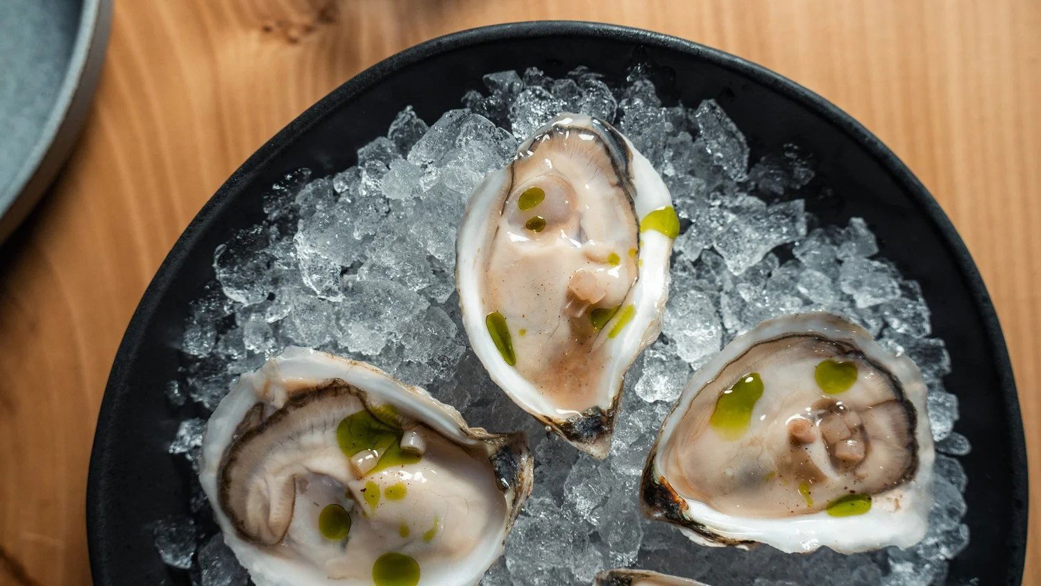 Margot restaurant in Denver, United States