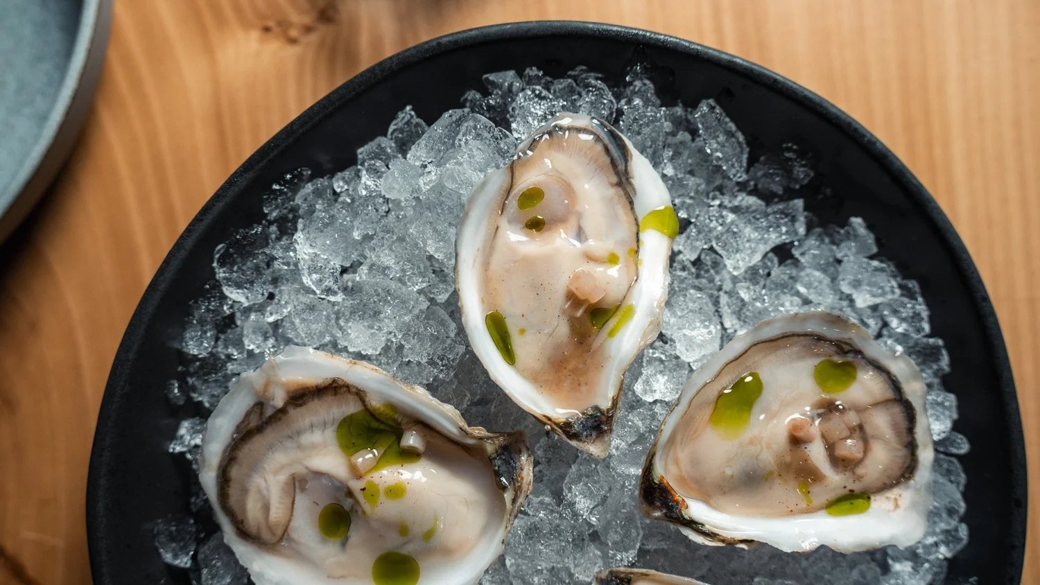 Margot restaurant in Denver, United States