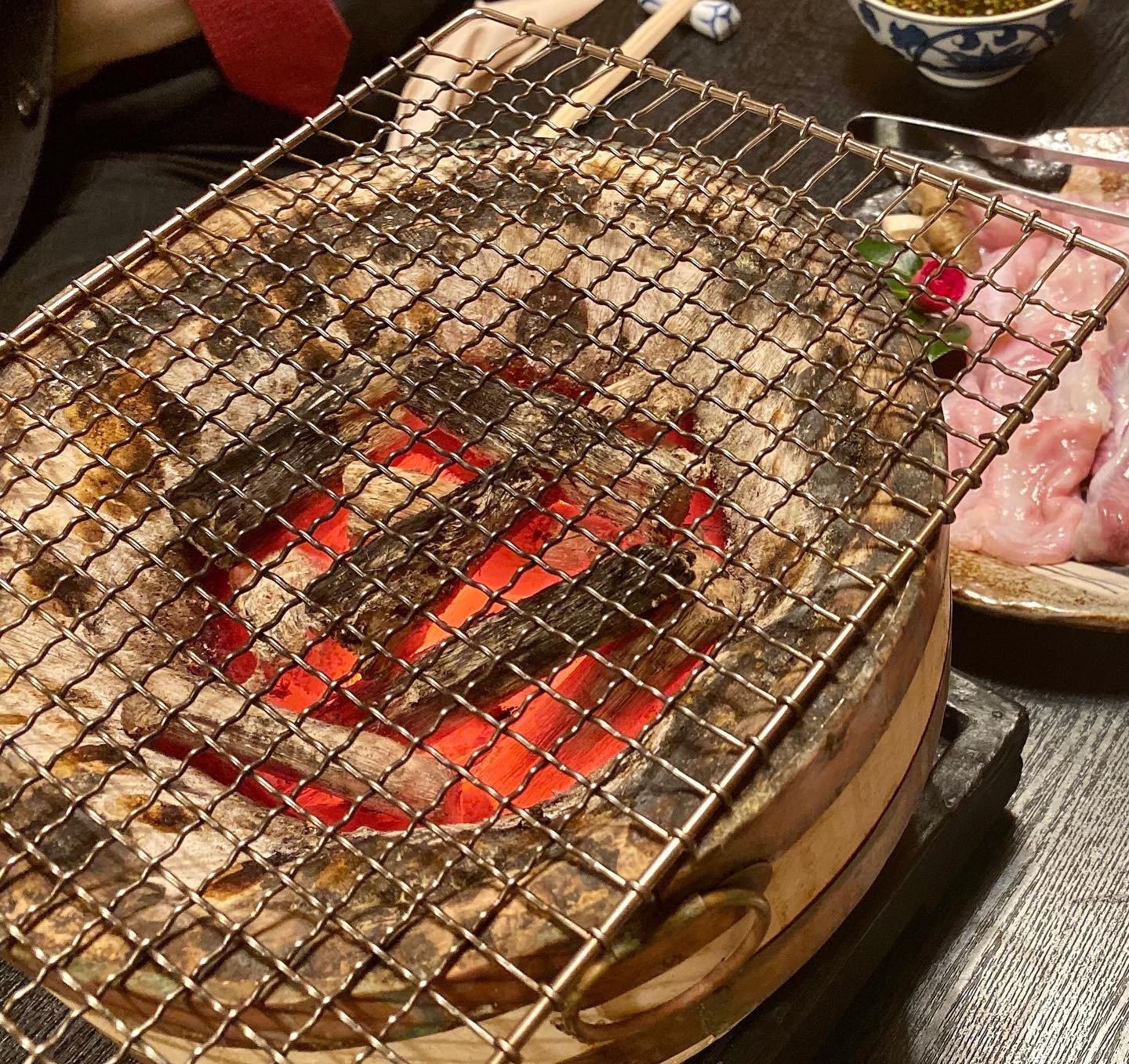 Maruyasu, Restaurant in Hyogo