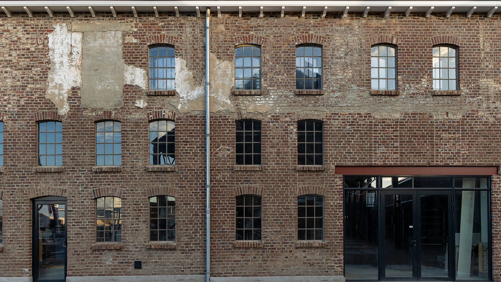 Notable, Restaurant in Echt