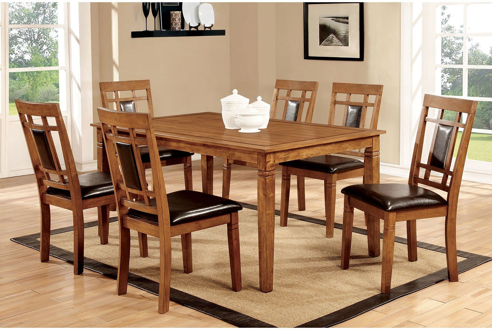 mikami limited50, Restaurant in Osaka