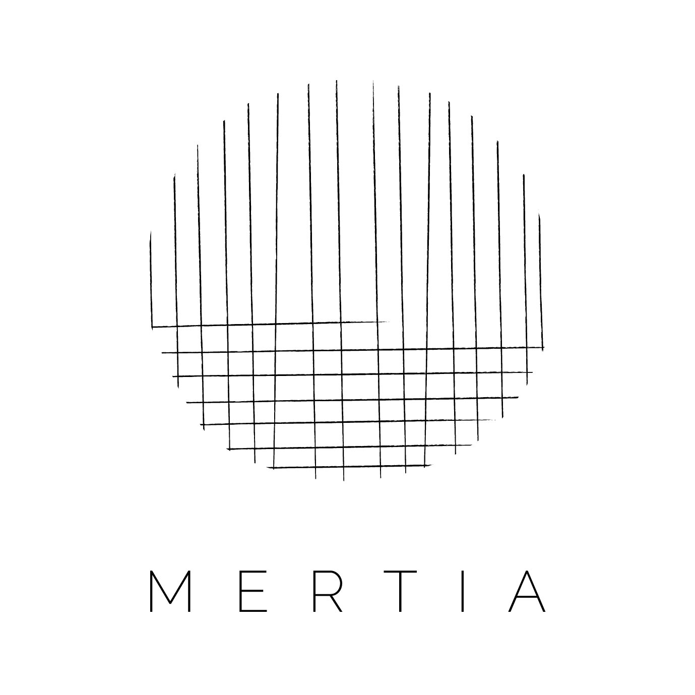MERTIA restaurant in Stellenbosch, South Africa