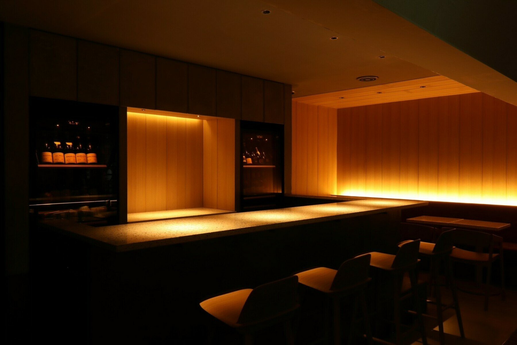 cépages, Restaurant in Maebashi