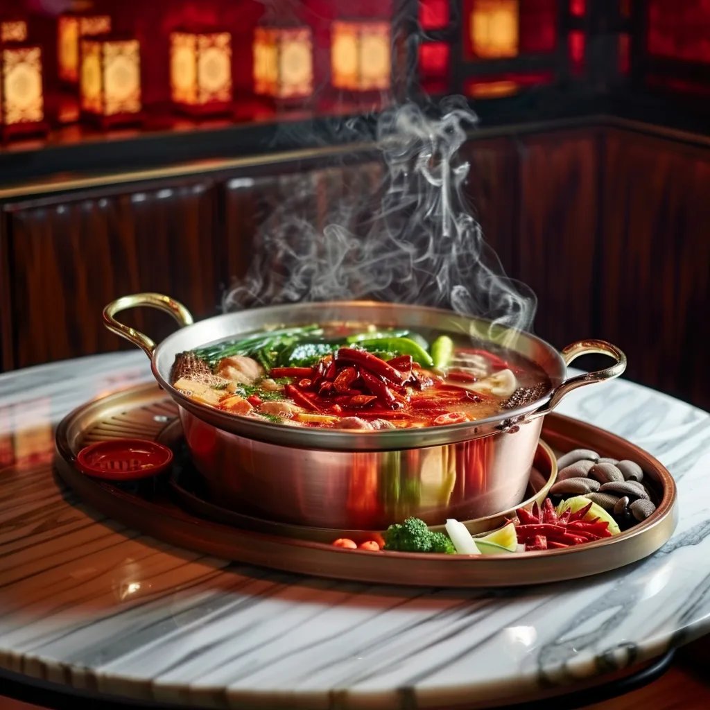 Kuko, Restaurant in Nara