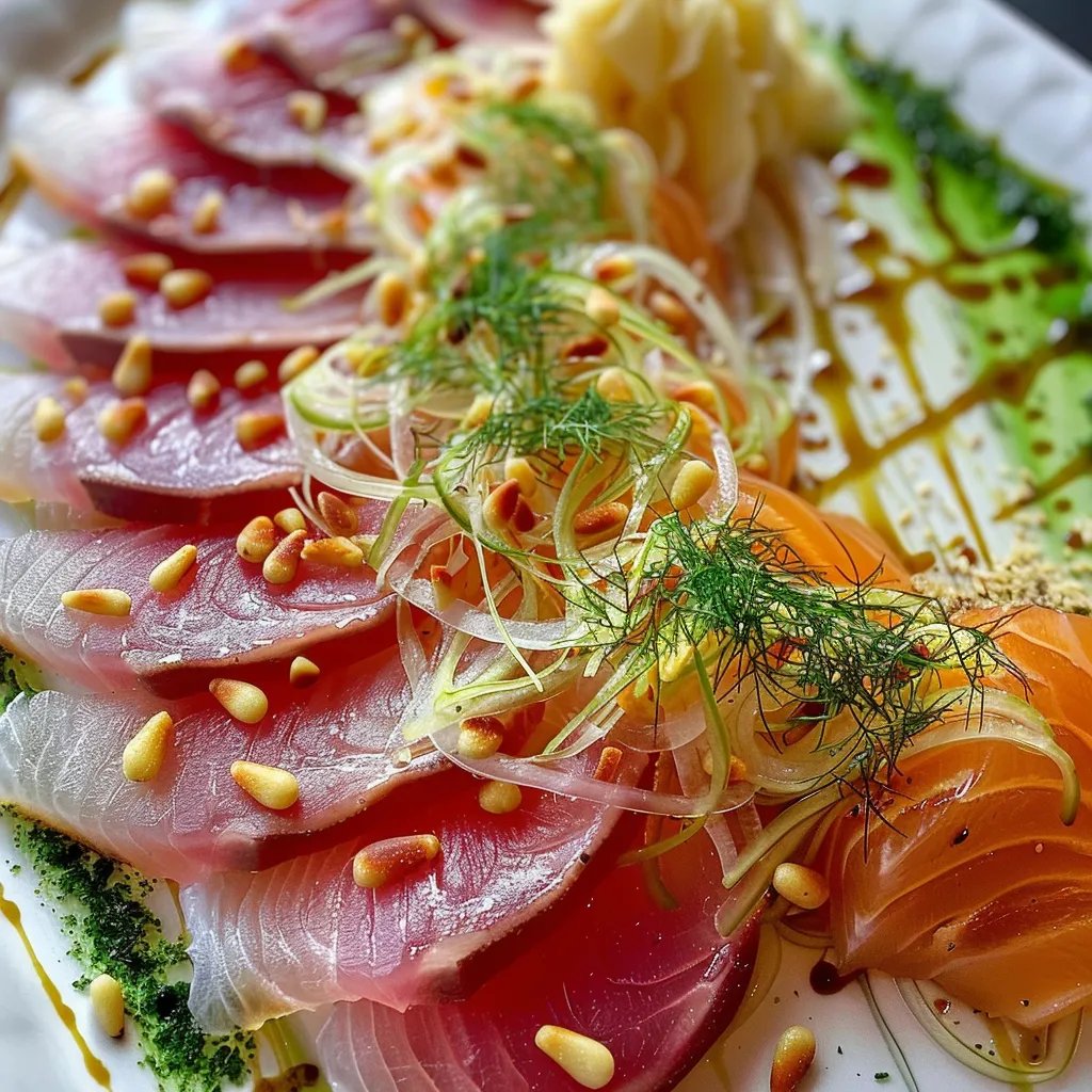 Sushinokura, Sapporo, Japan