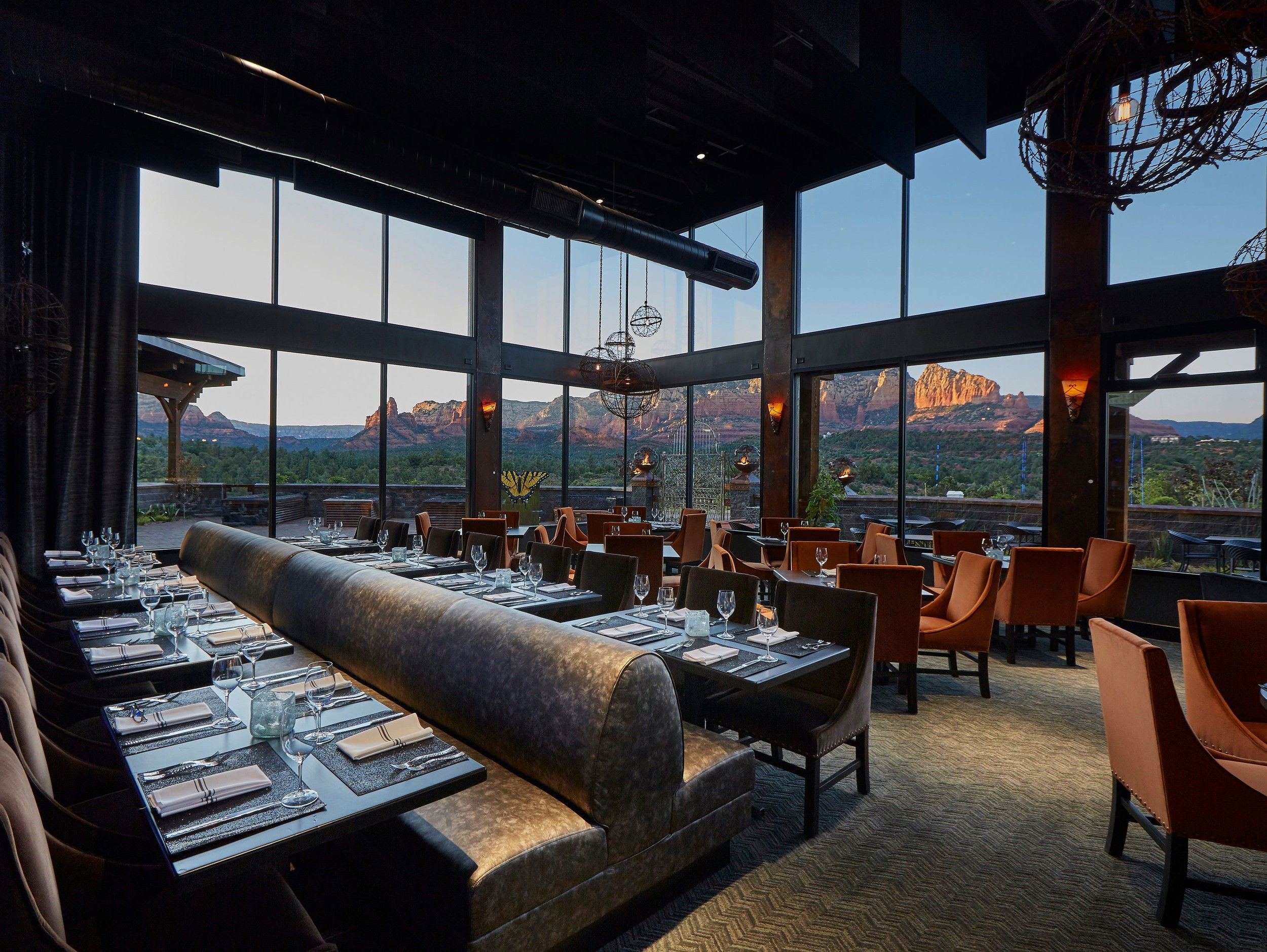 Barbacoa Ramirez, Restaurant in Los Angeles