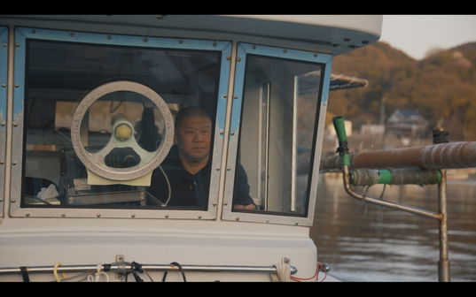 Nijikichi