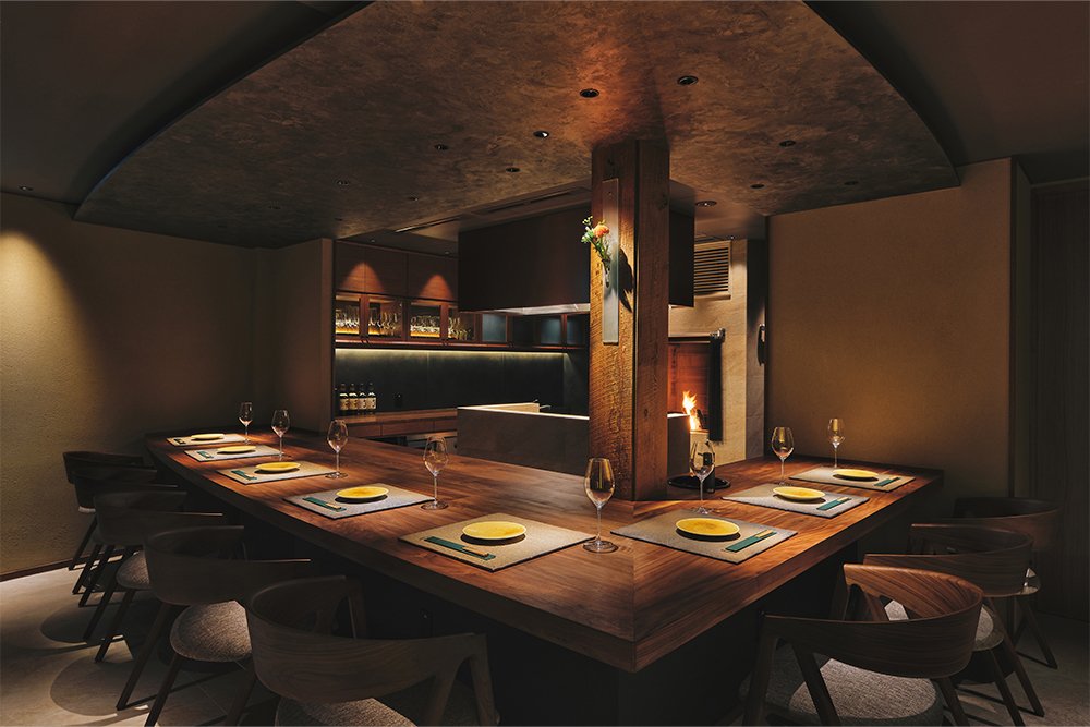 wabiya, Restaurant in Kyoto
