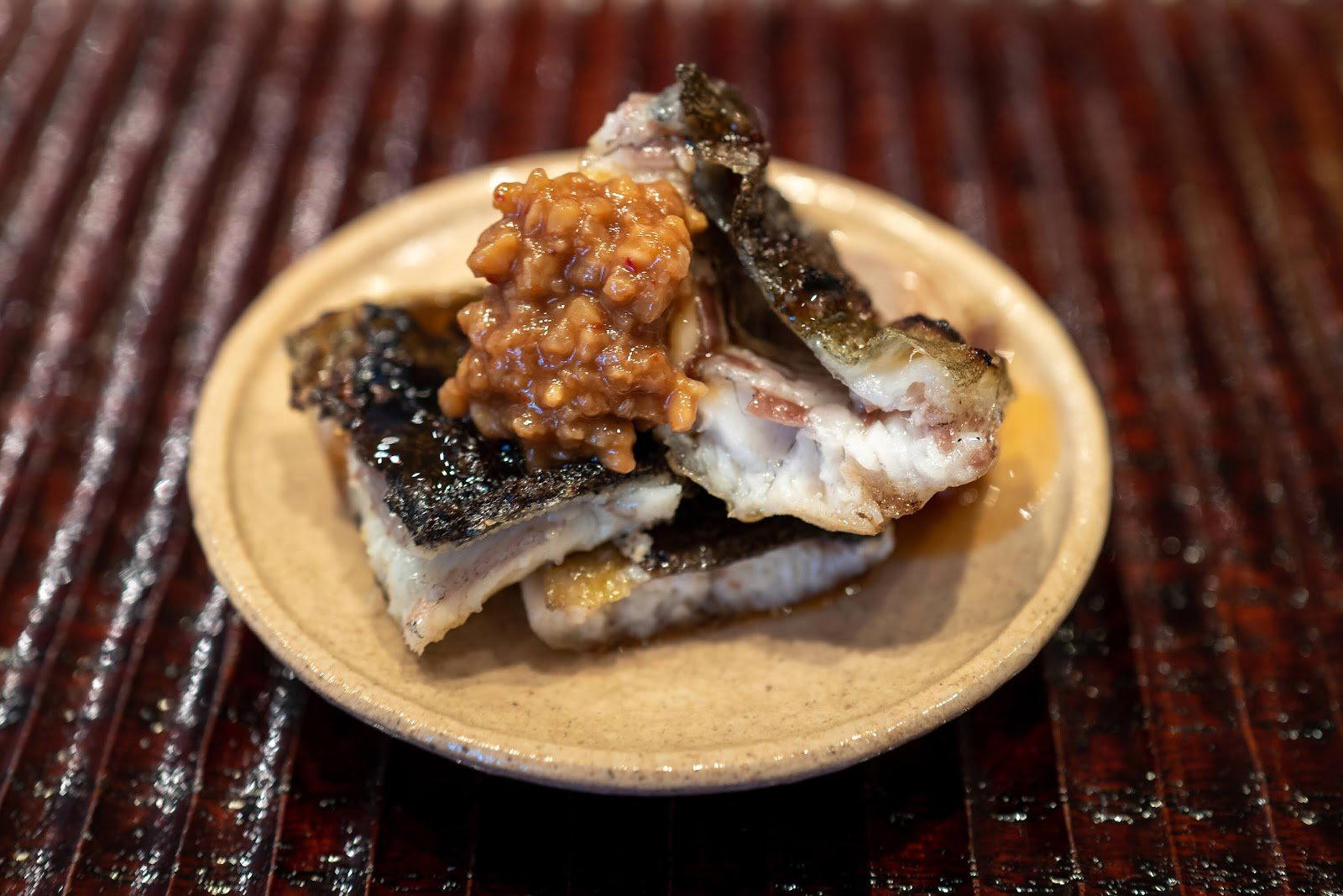 Hisada, Akaiwa, Japan